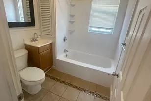266 Hilldale Ave, Haverhill, MA 01832 - Photo 6