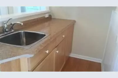 266 Hilldale Avenue #3, Haverhill, MA 01832 - Photo 4