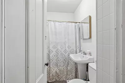 16 High St, Boston, MA 02122 - Photo 22