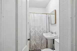 16 High St, Boston, MA 02122 - Photo 22