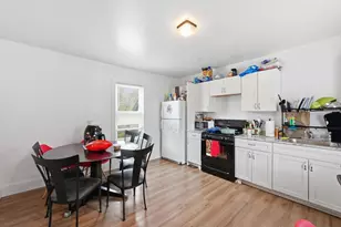16 High St, Boston, MA 02122 - Photo 2