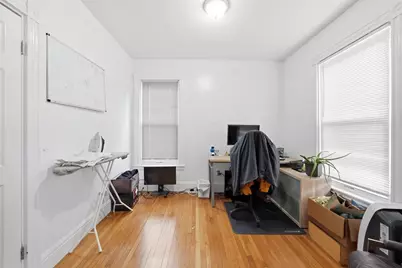 16 High St, Boston, MA 02122 - Photo 4