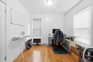 16 High St, Boston, MA 02122 - Photo 4