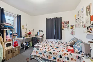 16 High St, Boston, MA 02122 - Photo 20