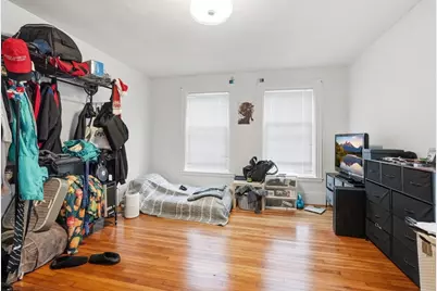 16 High St, Boston, MA 02122 - Photo 14