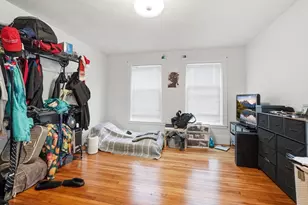 16 High St, Boston, MA 02122 - Photo 14