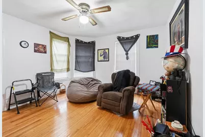 16 High St, Boston, MA 02122 - Photo 12
