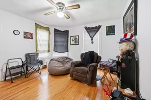 16 High St, Boston, MA 02122 - Photo 12