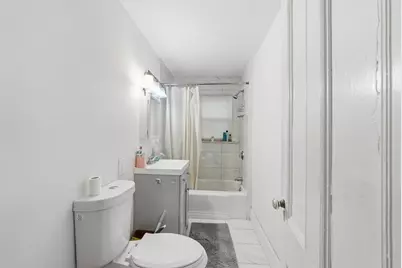 16 High St, Boston, MA 02122 - Photo 16