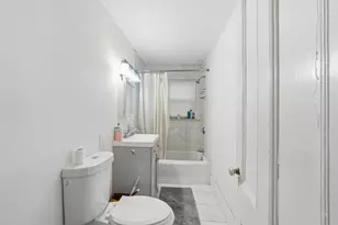 16 High St, Boston, MA 02122 - Photo 16
