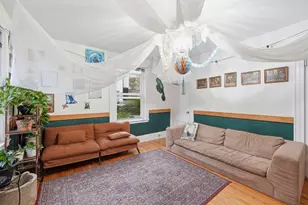 16 High St, Boston, MA 02122 - Photo 18