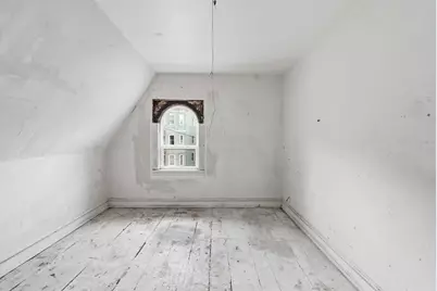 16 High St, Boston, MA 02122 - Photo 6