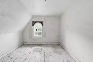 16 High St, Boston, MA 02122 - Photo 6