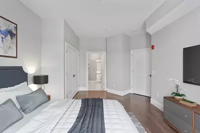 8 Sanborn St #408, Reading, MA 01867 - Photo 4