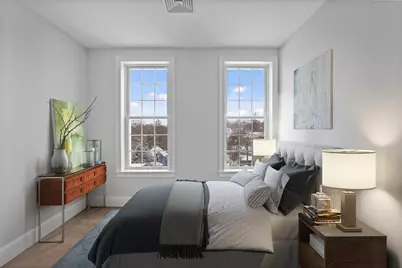 8 Sanborn St #408, Reading, MA 01867 - Photo 6