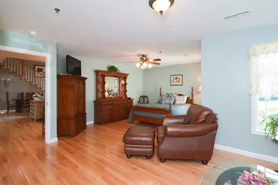 216 Reservoir Street #308, Holden, MA 01520 - Photo 22
