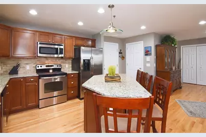 216 Reservoir Street #308, Holden, MA 01520 - Photo 14