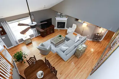 216 Reservoir Street #308, Holden, MA 01520 - Photo 8