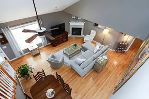 216 Reservoir St, Holden, MA 01520 - Photo 8