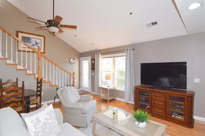 216 Reservoir Street #308, Holden, MA 01520 - Photo 2