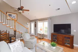 216 Reservoir St, Holden, MA 01520 - Photo 2
