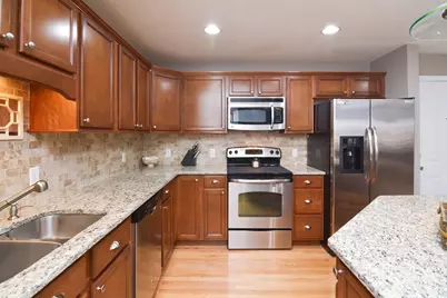 216 Reservoir Street #308, Holden, MA 01520 - Photo 12