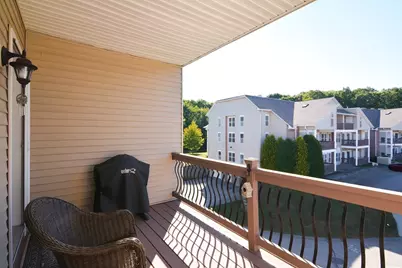 216 Reservoir Street #308, Holden, MA 01520 - Photo 28