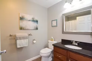 216 Reservoir St, Holden, MA 01520 - Photo 24
