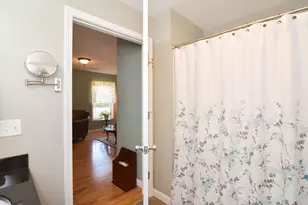 216 Reservoir St, Holden, MA 01520 - Photo 26