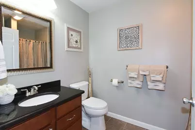 216 Reservoir Street #308, Holden, MA 01520 - Photo 18