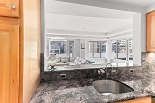 100 Belvidere St, Boston, MA 02116 - Photo 6