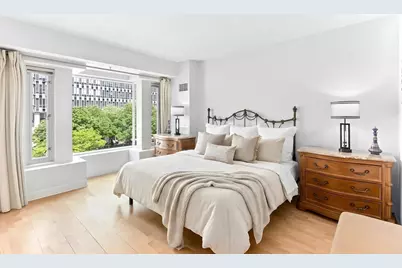 100 Belvidere St #4C, Boston, MA 02116 - Photo 12