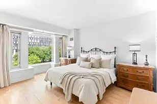 100 Belvidere St, Boston, MA 02116 - Photo 12