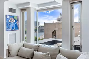 100 Belvidere St, Boston, MA 02116 - Photo 4