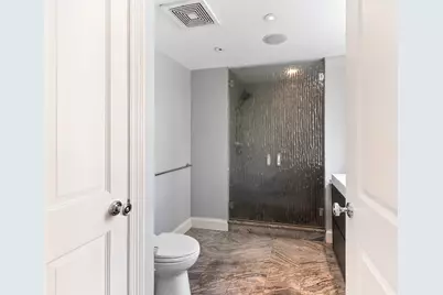 100 Belvidere St #4C, Boston, MA 02116 - Photo 10