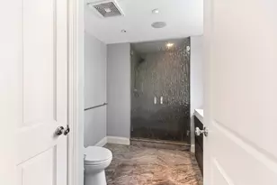 100 Belvidere St, Boston, MA 02116 - Photo 10