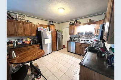 200 Harvard St. #200, Medford, MA 02155 - Photo 2