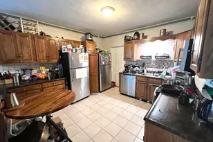 200 Harvard St, Medford, MA 02155 - Photo 2