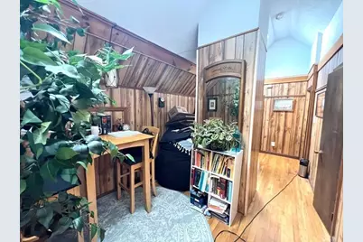 200 Harvard St. #200, Medford, MA 02155 - Photo 10