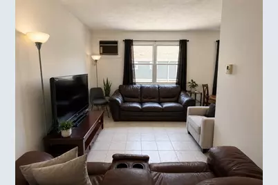200 Harvard St. #200, Medford, MA 02155 - Photo 4