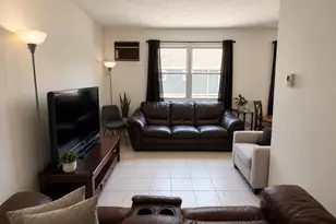 200 Harvard St, Medford, MA 02155 - Photo 4