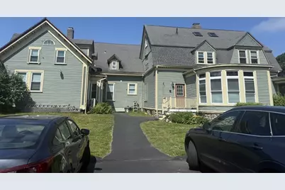 325 Adams Street #5, Abington, MA 02351 - Photo 1