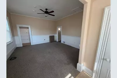 325 Adams Street #5, Abington, MA 02351 - Photo 4