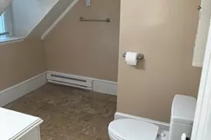325 Adams St, Abington, MA 02351 - Photo 8