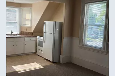 325 Adams Street #5, Abington, MA 02351 - Photo 2