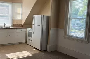 325 Adams St, Abington, MA 02351 - Photo 2