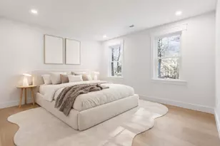 6 Ambler Ct, Natick, MA 01760 - Photo 30