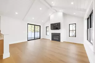 6 Ambler Ct, Natick, MA 01760 - Photo 4