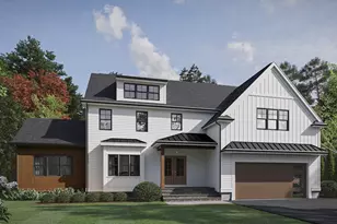 6 Ambler Ct, Natick, MA 01760 - Photo 2