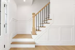 6 Ambler Ct, Natick, MA 01760 - Photo 18